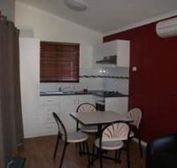 Riverside Cabin Park - Accommodation in Brisbane