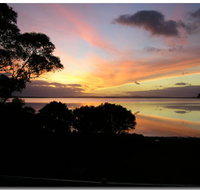 Denmark Waters - Accommodation in Brisbane