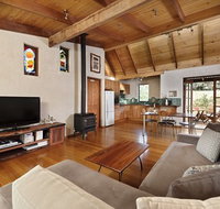 Aiyana Retreat - Accommodation in Brisbane