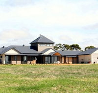 Sensational Heights Bed and Breakfast - Accommodation in Brisbane