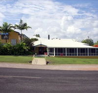 River of Gold Motel - Accommodation in Brisbane