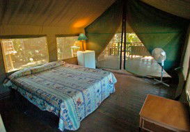 Lions Den Hotel - Accommodation in Brisbane 0
