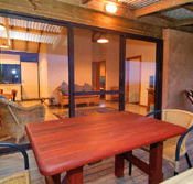 Chandlers Smiths Beach Villas - Accommodation in Brisbane
