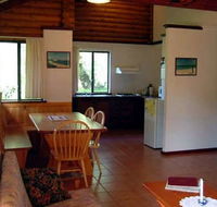 Wyadup Brook Cottages - Accommodation in Brisbane