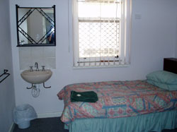 Yarloop Hotel - Accommodation in Brisbane 0