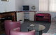Yarloop Hotel - thumb 1