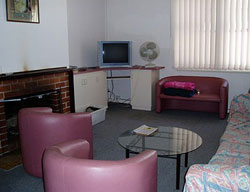 Yarloop Hotel - Accommodation in Brisbane 1
