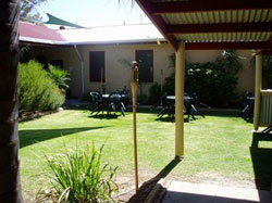 Yarloop Hotel - Accommodation in Brisbane 3
