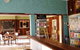 Yarloop Hotel - thumb 4