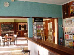 Yarloop Hotel - Accommodation in Brisbane 4