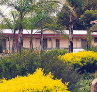 Discovery Holiday Parks - Kalgoorlie - Accommodation in Brisbane