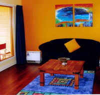 Esperance Beach House Esplanade Apartments - Accommodation in Brisbane