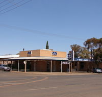 Star and Garter - Accommodation in Brisbane