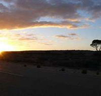 Mundrabilla Motor Hotel - Accommodation in Brisbane