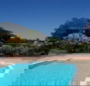 Chuckem - Accommodation in Brisbane