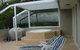 Picture Point Terraces - thumb 5