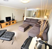Breakwater Bed And Breakfast - Accommodation in Brisbane