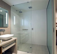 The Sebel Mandurah - Accommodation in Brisbane