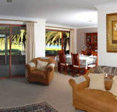 Amore Beach Retreat - Accommodation in Brisbane