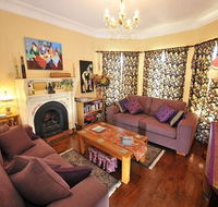 Anchorage Guest House - Accommodation in Brisbane