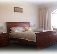Palm Beach Bed And Breakfast - Accommodation in Brisbane