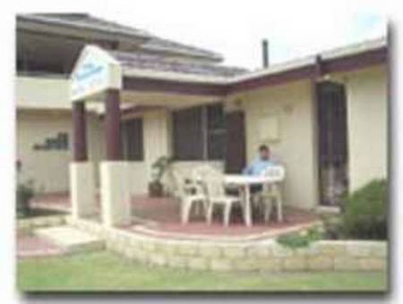 Sorrento Bluewater Cottage - Accommodation in Brisbane 2