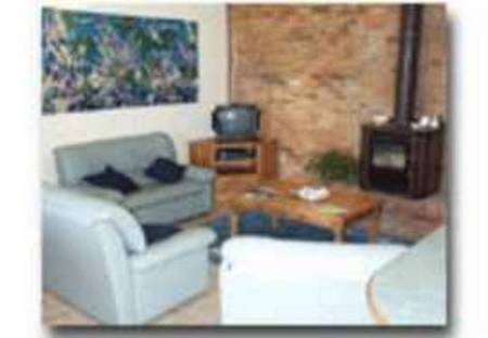 Sorrento Bluewater Cottage - Accommodation in Brisbane 3