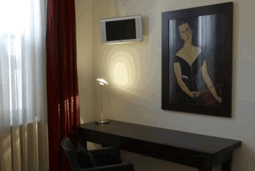 Eight Nicholson - Accommodation in Brisbane 0