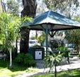Kelmscott Caravan Park - Accommodation in Brisbane