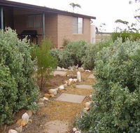 Riverside Sanctuary - Accommodation in Brisbane