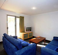 Exmouth Cape Holiday Park - Accommodation in Brisbane