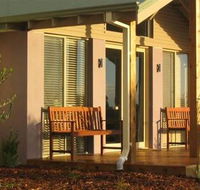 Caladenia Retreat Jurien Bay - Accommodation in Brisbane