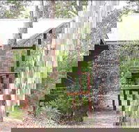 Bewong River Retreat - Accommodation in Brisbane