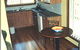 Bewong River Retreat - thumb 1