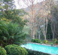 Sentosa Hideaway - Accommodation in Brisbane