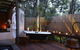 The Garden Burees - thumb 0