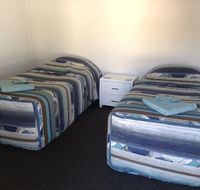 Coffs Shearwater Motel - Accommodation in Brisbane