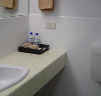 Matador Motor Inn - Accommodation in Brisbane