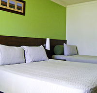 Ibis Styles Port Hedland - Accommodation in Brisbane