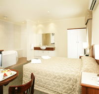 Bayswater Hotel - Accommodation in Brisbane