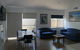Clearwater Motel Apartments - thumb 2