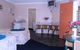Whitsunday Palms Motel - thumb 1