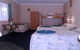 Whitsunday Palms Motel - thumb 2