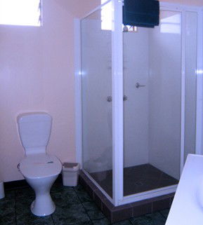 Whitsunday Palms Motel - Accommodation in Brisbane 5