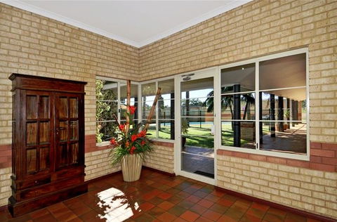 Drakesbrook Hotel Motel - Accommodation in Brisbane 1