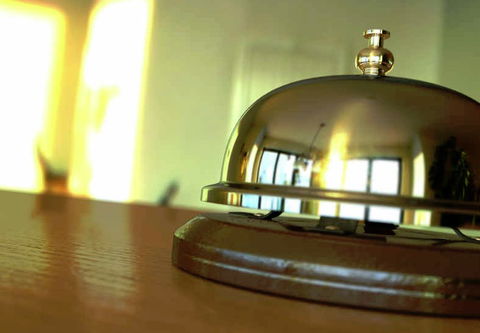 Drakesbrook Hotel Motel - Accommodation in Brisbane 2