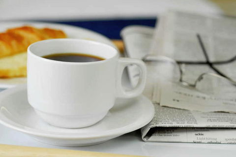 Drakesbrook Hotel Motel - Accommodation in Brisbane 4