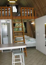 South Lake WA Accommodation in Brisbane