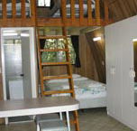 Jandakot Airport Chalets - Accommodation in Brisbane