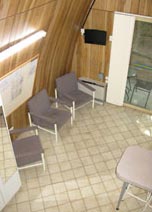 Jandakot Airport Chalets - Accommodation in Brisbane 1